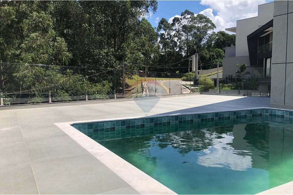 Casa de Condomínio - Venda - Arujá , São Paulo - WhatsApp Image 2024-03-05 at 14.53.24 (15).jpeg - 631491020-77