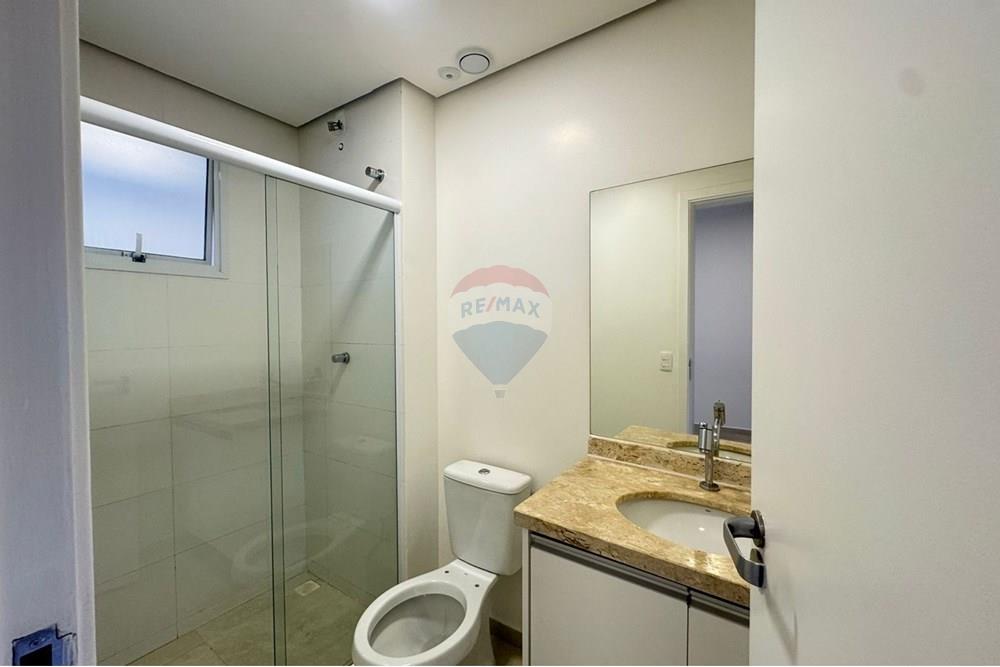 Apartamento - Alugar - Sorocaba , São Paulo - WhatsApp Image 2025-08-22 at 15.30.04.jpeg - 630601274-66