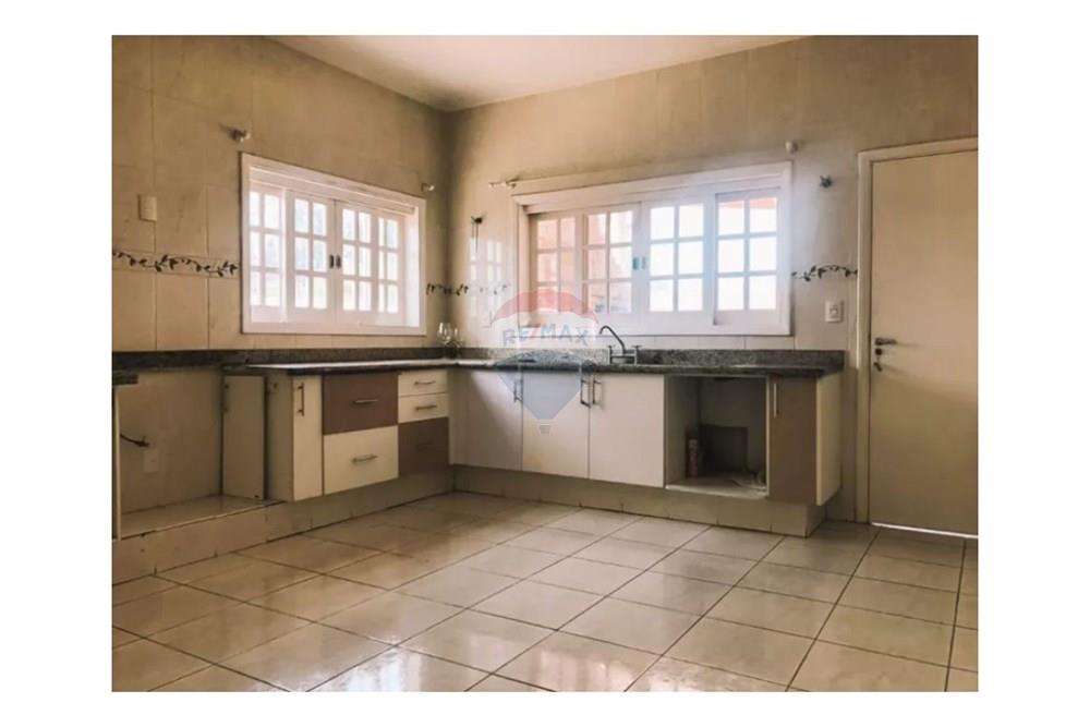 Casa de Condomínio - Alugar - Itu , São Paulo - 10.jpg - 631281008-206