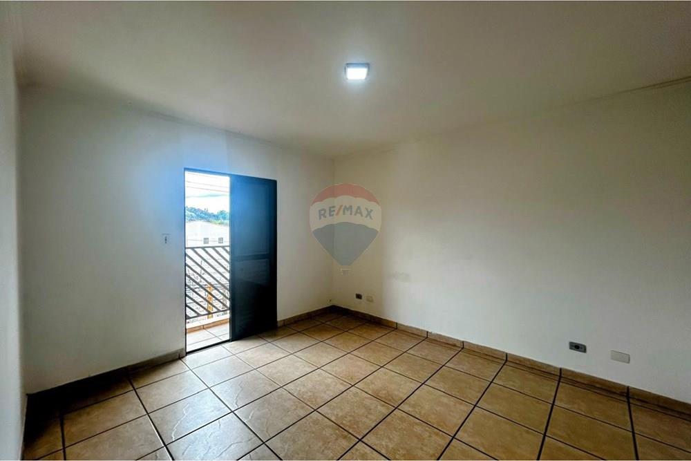 Casa - Venda - Guarulhos , São Paulo - dd3.jpeg - 630251075-278