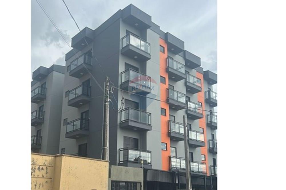 Apartamento - Alugar - Botucatu , São Paulo - WhatsApp Image 2026-01-12 at 16.39.32.jpeg - 630481137-57