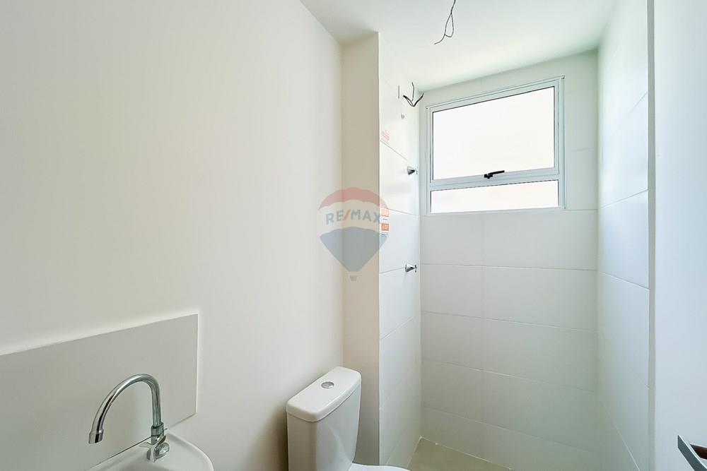 Apartamento - Venda - Votorantim , São Paulo - 22.JPG - 630591068-59