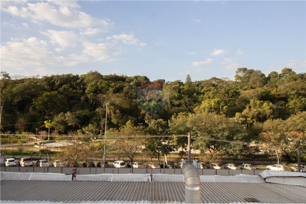 Casa - Alugar - Guarulhos , São Paulo - 33 - 631421011-26