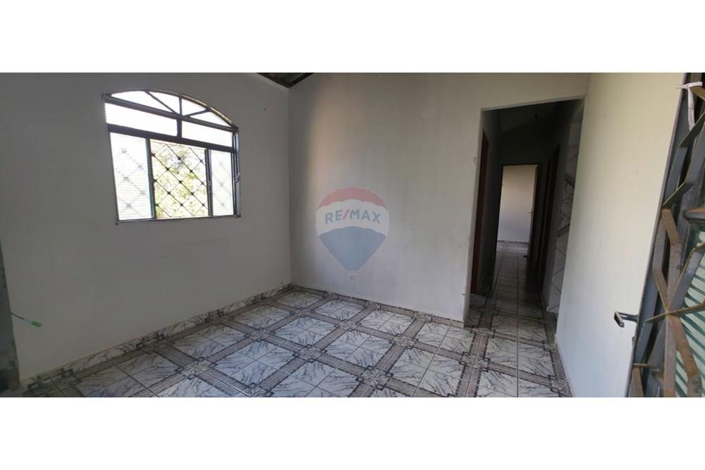 Residential - بيت مستقل - Presidente Prudente , ساو باولو - BR - WhatsApp Image 2025-10-07 at 10.40.56 (3).jpeg - 630861052-55