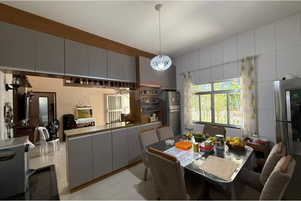 Casa - Venda - Arraial do Cabo , Rio de Janeiro - WhatsApp Image 2025-12-08 at 17.10.39 (3).jpeg - 631591049-6