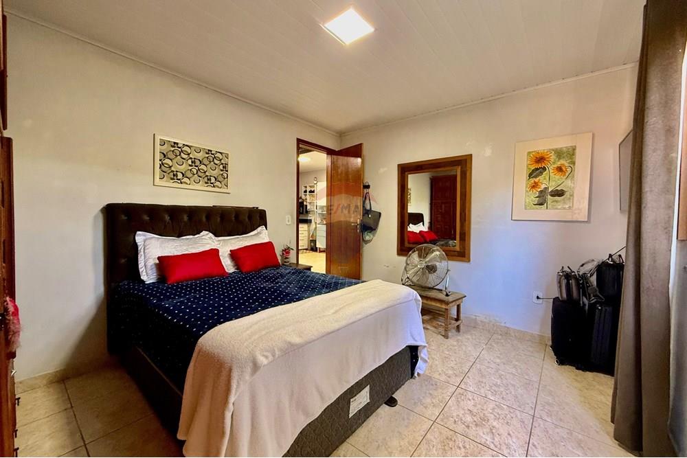 Casa - Venda - Cabo Frio , Rio de Janeiro - IMG_5790.jpeg - 631551037-2