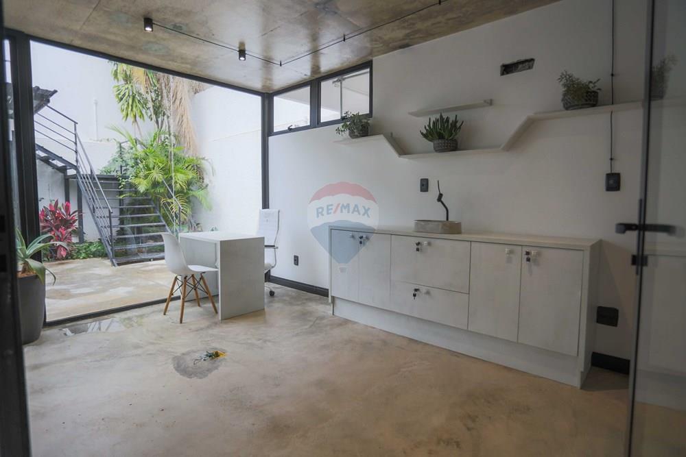 Casa Comercial - Venda - Sorocaba , São Paulo - IMG_5779.jpg - 630601173-44