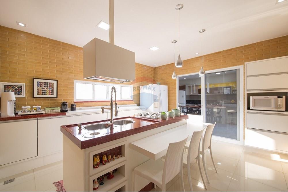 Casa de Condomínio - Venda - São Pedro da Aldeia , Rio de Janeiro - 38.jpg - 630361032-107