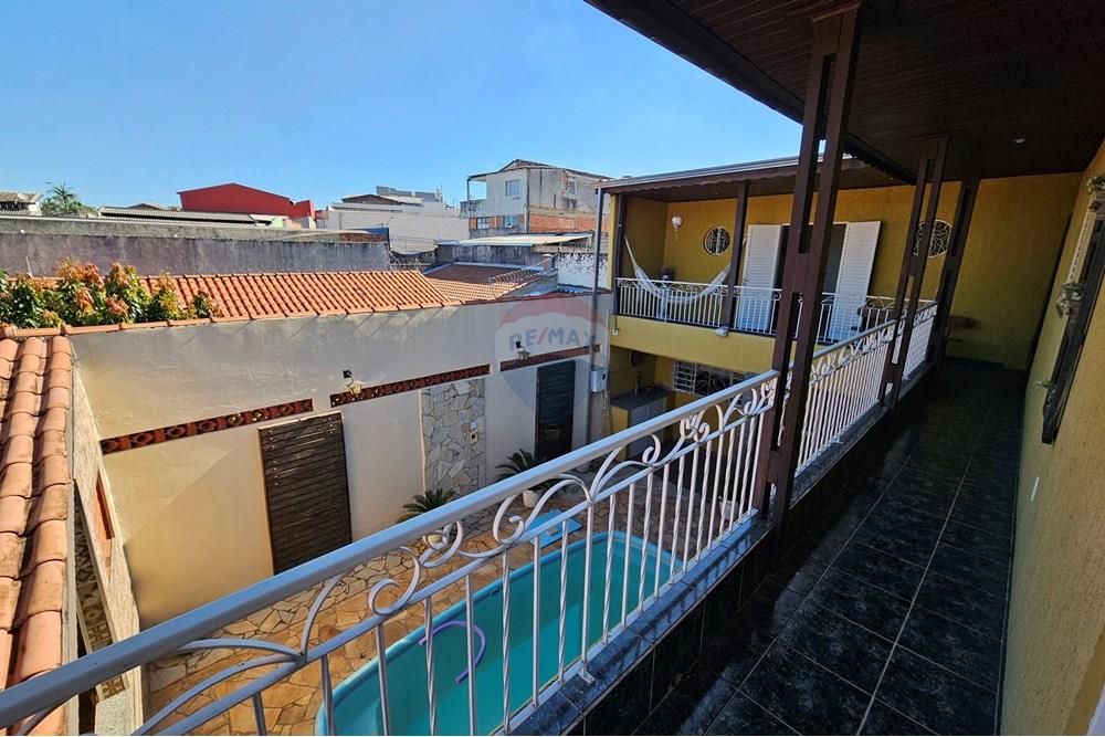 Casa - Venda - Sorocaba , São Paulo - 20250716_142206.jpg - 630601126-26