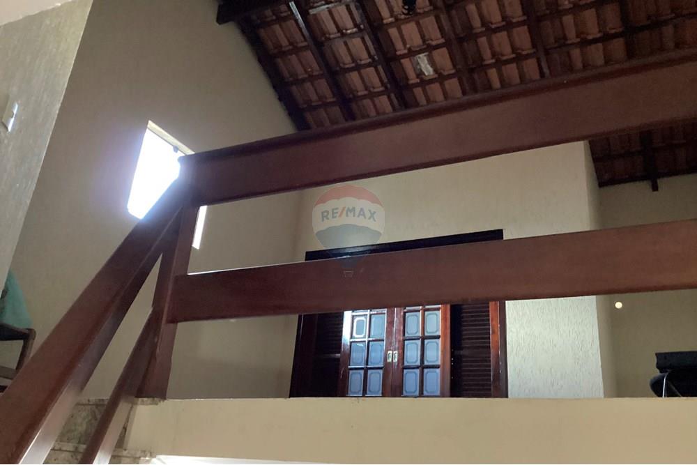 Casa - Venda - Guarulhos , São Paulo - IMG_1452.jpeg - 630251012-158