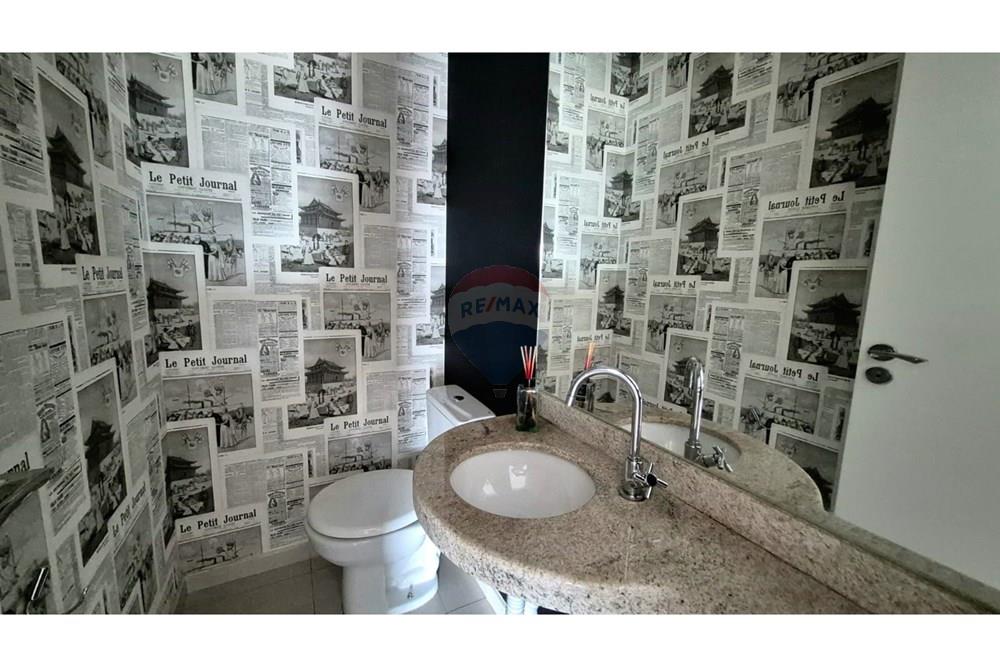 Apartamento - Alugar - São Bernardo do Campo , São Paulo - 4bbf3d20-98c3-4750-996c-468885d3f163.jpeg - 630331108-36