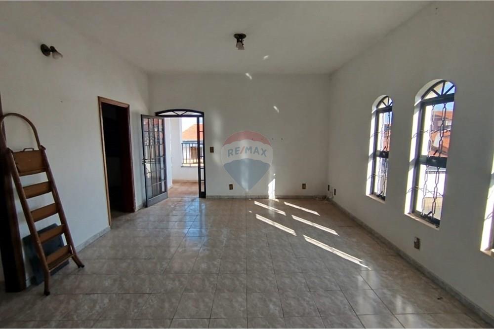 Sobrado - Alugar - Tatuí , São Paulo - 30.jpeg - 631081053-38