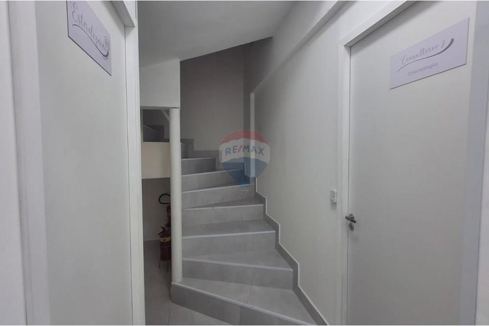 Cj. Comercial/ Sala - Alugar - Sorocaba , São Paulo - WhatsApp Image 2025-10-07 at 15.25.37 (1).jpeg - 631581039-19