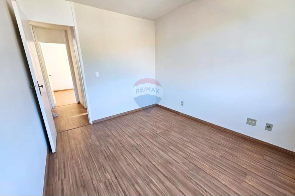 Apartamento - Venda - Nova Friburgo , Rio de Janeiro - Cópia de Cópia de Capa Fachada 28.0 (1920 x 1400 px) (84).jpg - 631671006-19