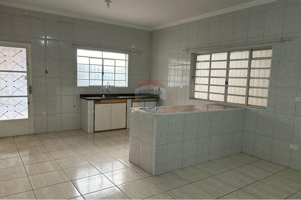 Casa - Alugar - Mairiporã , São Paulo - Imagem do WhatsApp de 2024-07-15 à(s) 16.55.16_9c1bcb9d.jpg - 631361005-99