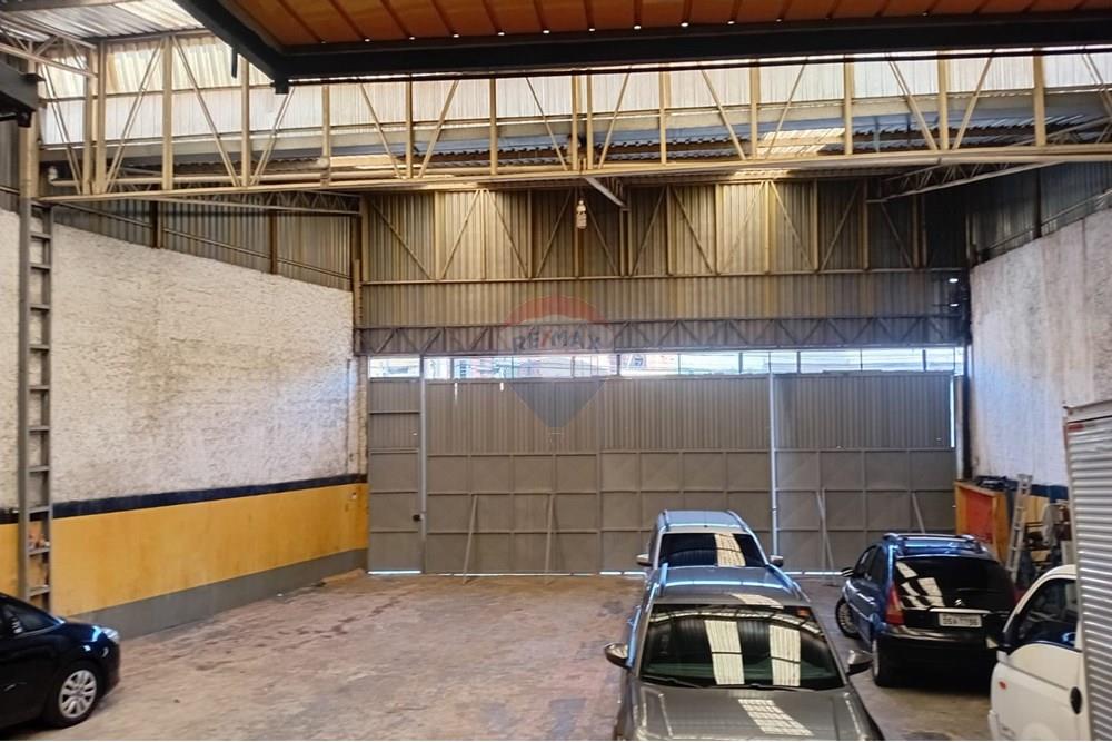 Galpão - Alugar - Guarulhos , São Paulo - WhatsApp Image 2025-03-05 at 13.56.00.jpeg - 630251077-62