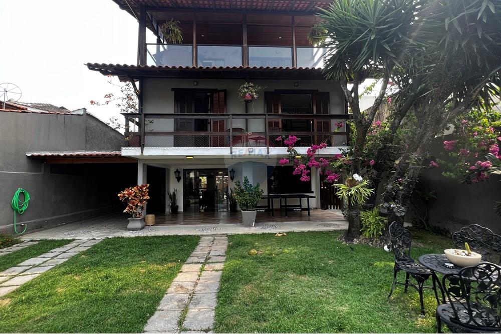 Casa - Venda - Niterói , Rio de Janeiro - image00005.jpeg - 631521012-31