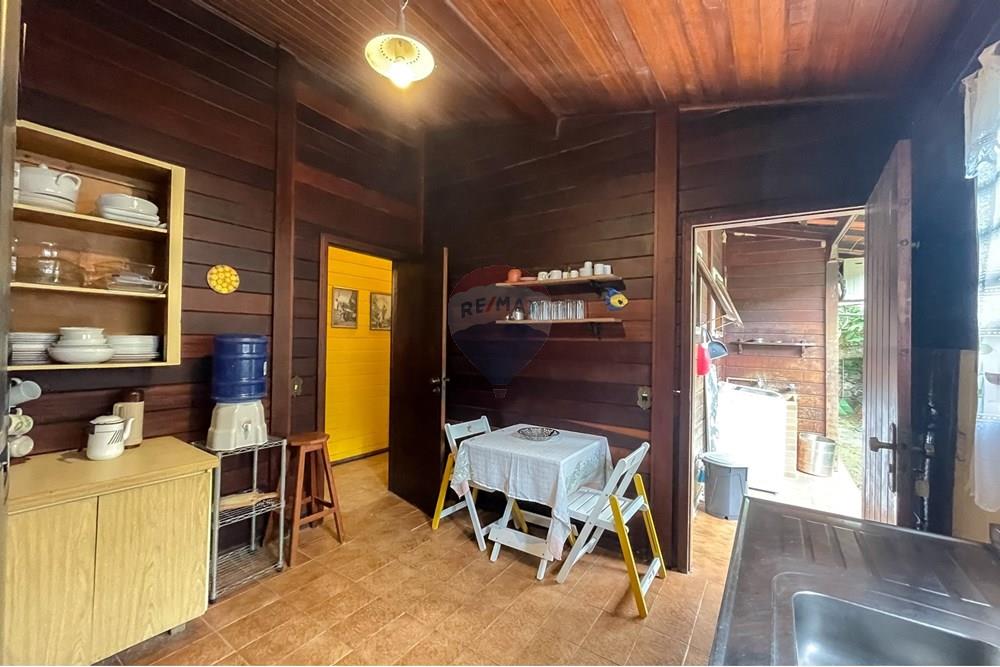 Casa - Venda - São Sebastião , São Paulo - JOÃO-137.jpg - 631461001-7