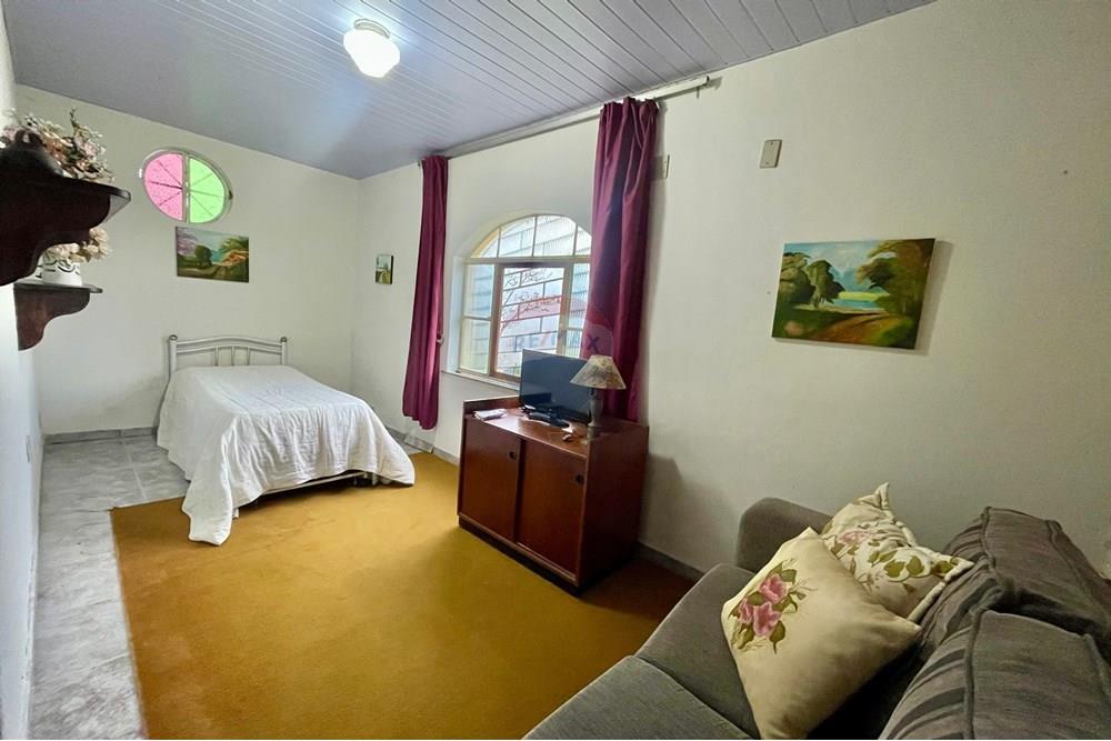 Residential - Omakotitalo - Nova Friburgo , Rio De Janeiro - BR - IMG_1238.jpeg - 630551071-29