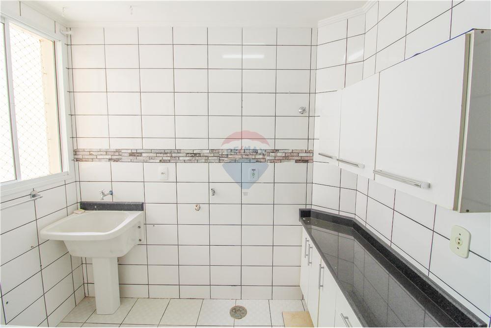 Apartamento - Venda - Sorocaba , São Paulo - 10 - 630591093-225