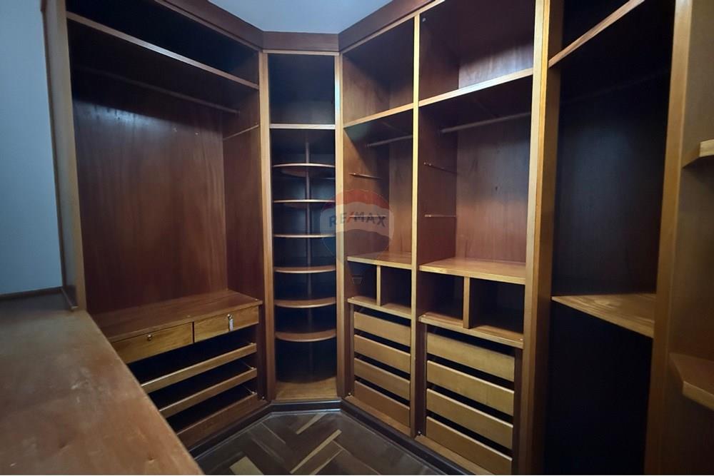 Apartamento - Alugar - Tatuí , São Paulo - IMG_5596.jpeg - 631081054-16