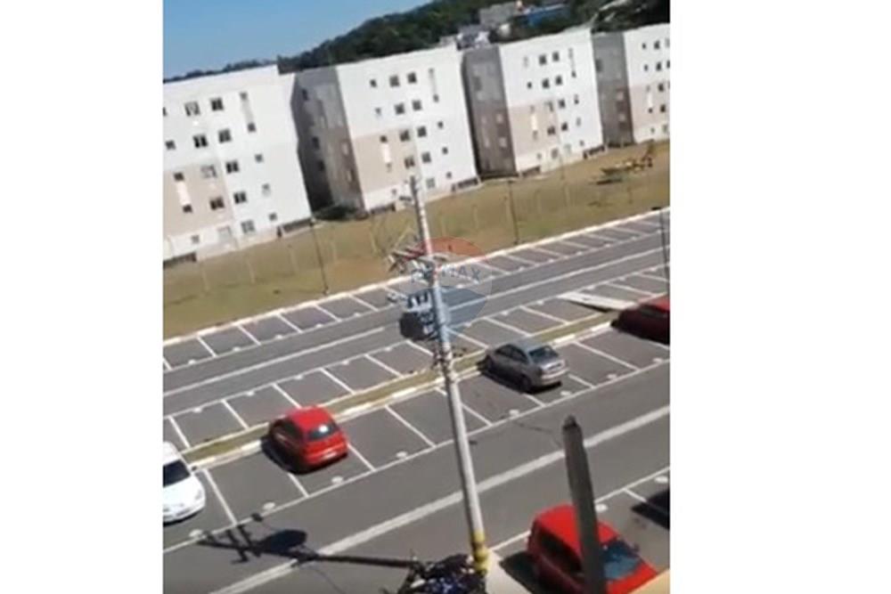 Apartamento - Alugar - Mairiporã , São Paulo - WhatsApp Image 2026-02-23 at 12.32.43 PM.jpeg - 631361065-11