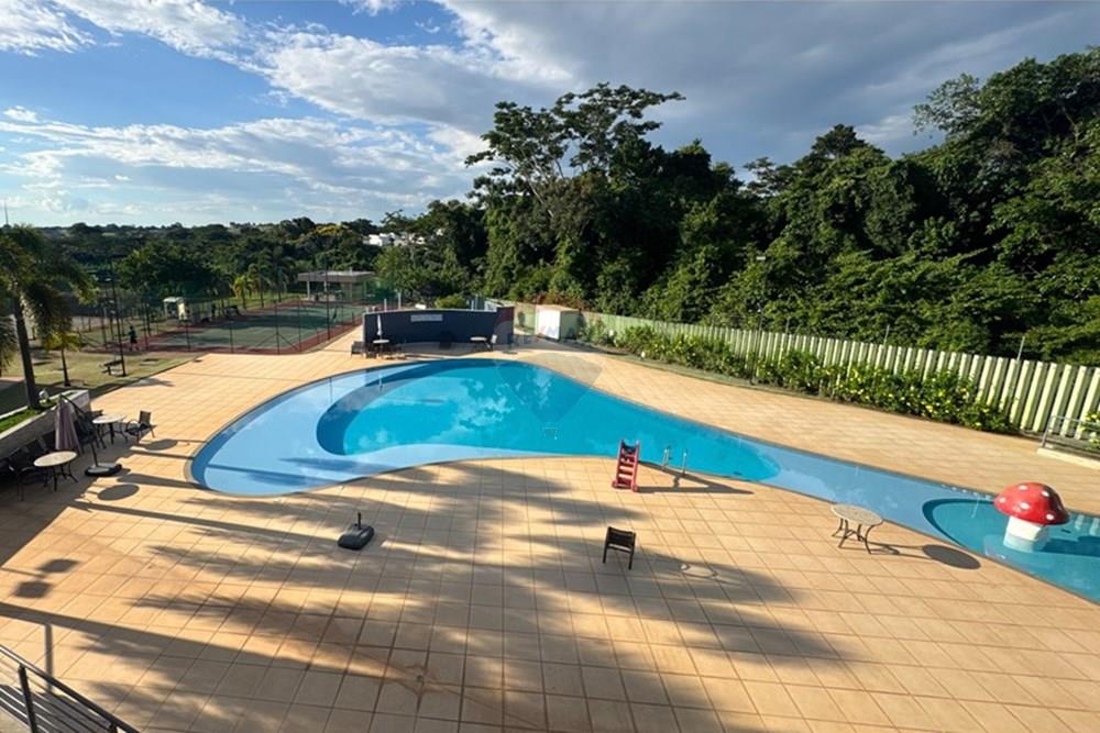 Casa de Condomínio - Venda - Presidente Prudente , São Paulo - DJI_20260226_172041_243.jpg - 630091016-209