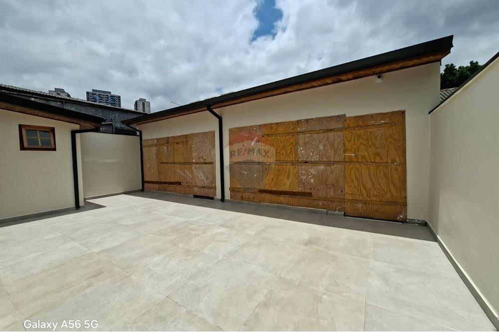 Casa Comercial - Alugar - Guarulhos , São Paulo - WhatsApp Image 2025-12-11 at 09.43.30 (1).jpeg - 630251078-166