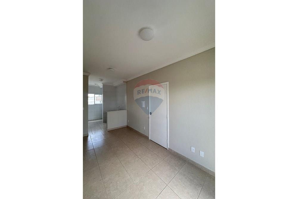 Apartamento - Venda - Sorocaba , São Paulo - IMG_0966.JPG - 630601229-5