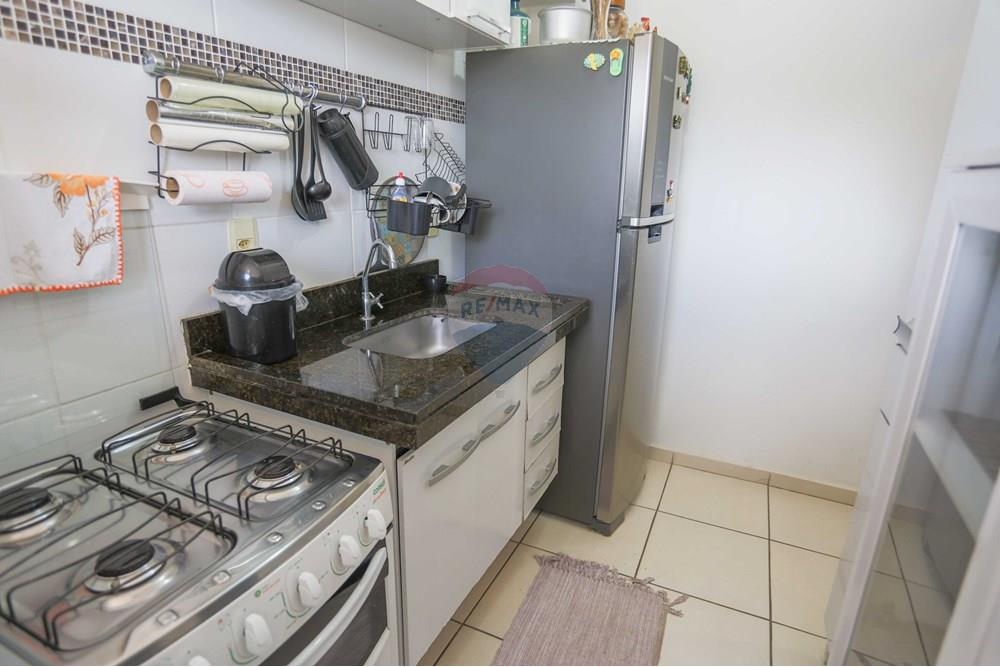 Apartamento - Venda - Sorocaba , São Paulo - IMG_4365.jpg - 630601229-6