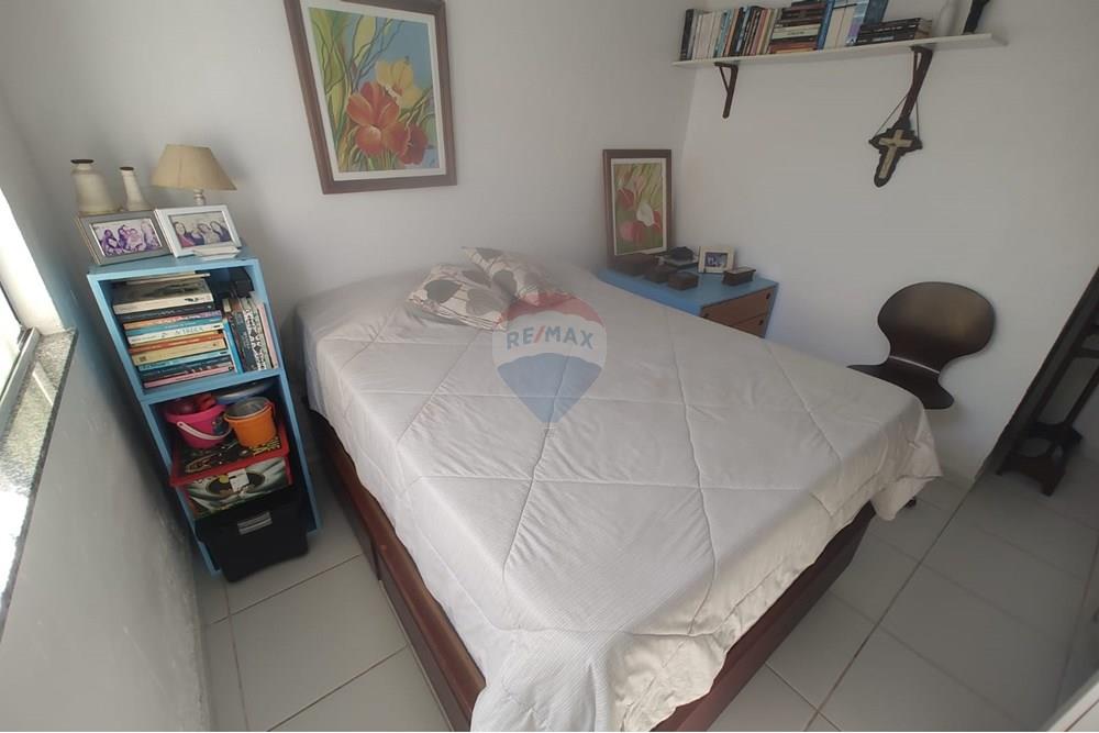 Casa de Condomínio - Venda - Maricá , Rio de Janeiro - 0124980b-57da-4f58-9205-a6659720dd50.jpeg - 630121040-24