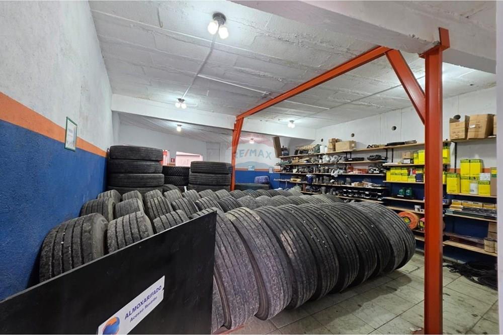 Galpão - Alugar - Mauá , São Paulo - WhatsApp Image 2026-01-19 at 13.40.15 (3).jpeg - 630751057-182