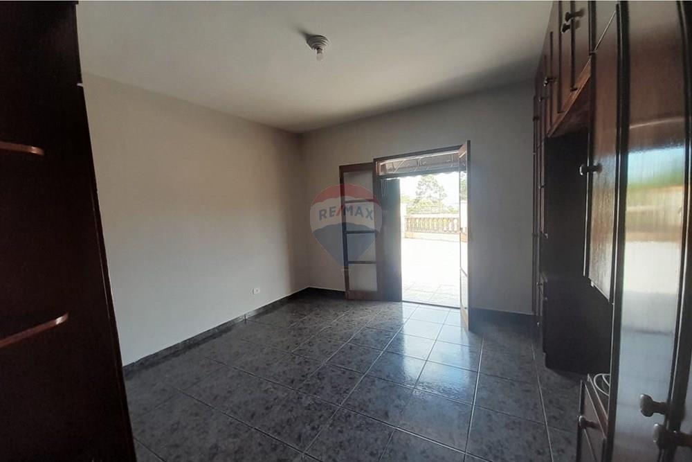 Casa - Alugar - Ribeirão Pires , São Paulo - WhatsApp Image 2026-03-23 at 13.56.32 (3).jpeg - 631371015-38