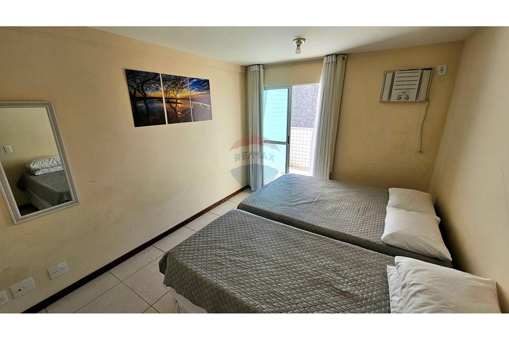 Cobertura - Venda - Cabo Frio , Rio de Janeiro - 20260306_142834.jpg - 631591007-38