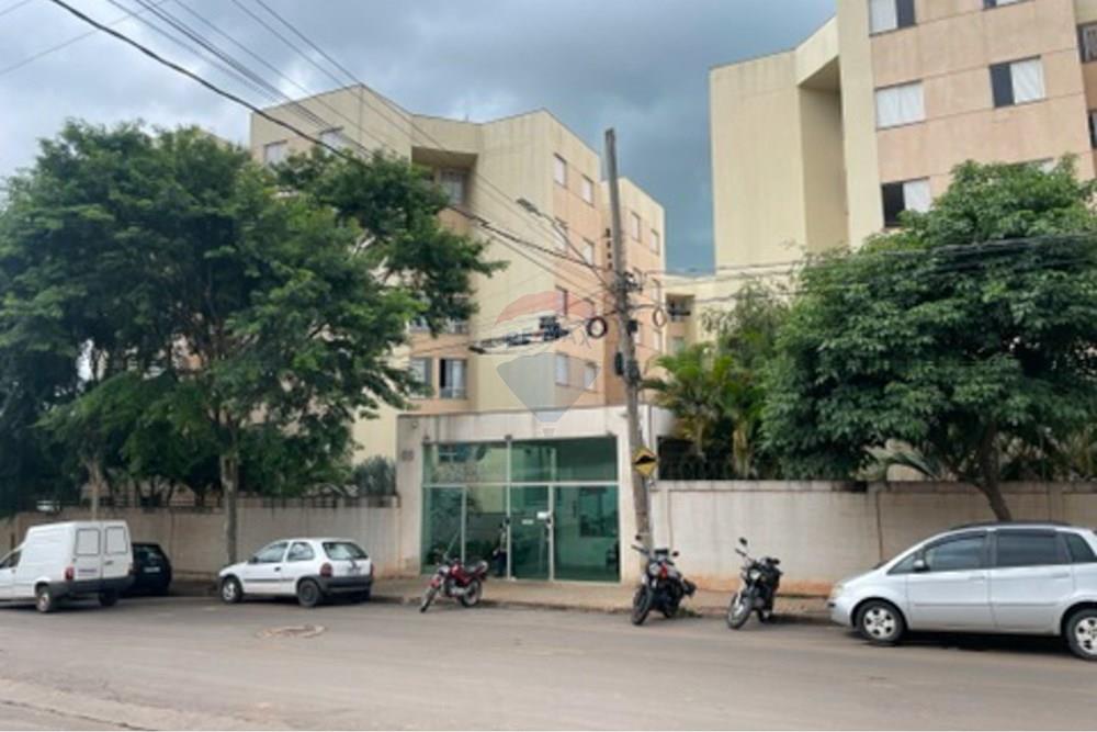Apartamento - Venda - Tatuí , São Paulo - C44D2AF6-B49E-4E01-8757-1C19B9708B75_4_5005_c.jpg - 631081078-5