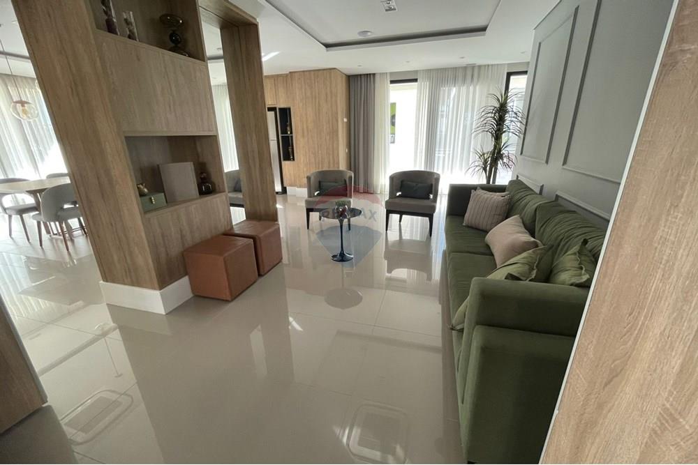 Apart Hotel/ Flat - Alugar - Sorocaba , São Paulo - IMG-20250701-WA0007.jpg - 630601274-172