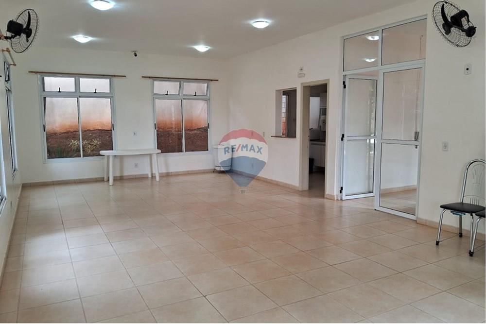 Apartamento - Venda - Sorocaba , São Paulo - Apartamento 1 quarto à venda no Jardim Vera Cruz - Sorocaba (11).jpg - 631581002-55