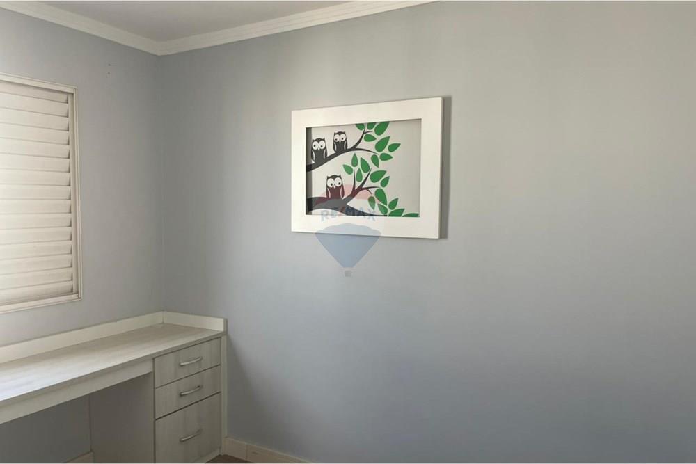 Apartamento - Alugar - Votorantim , São Paulo - WhatsApp Image 2025-05-06 at 10.43.41.jpeg - 631661001-105