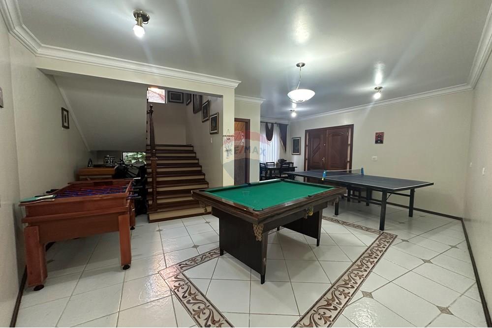 Casa de Condomínio - Venda - Mogi das Cruzes , São Paulo - IMG_6655.JPG - 631251019-35