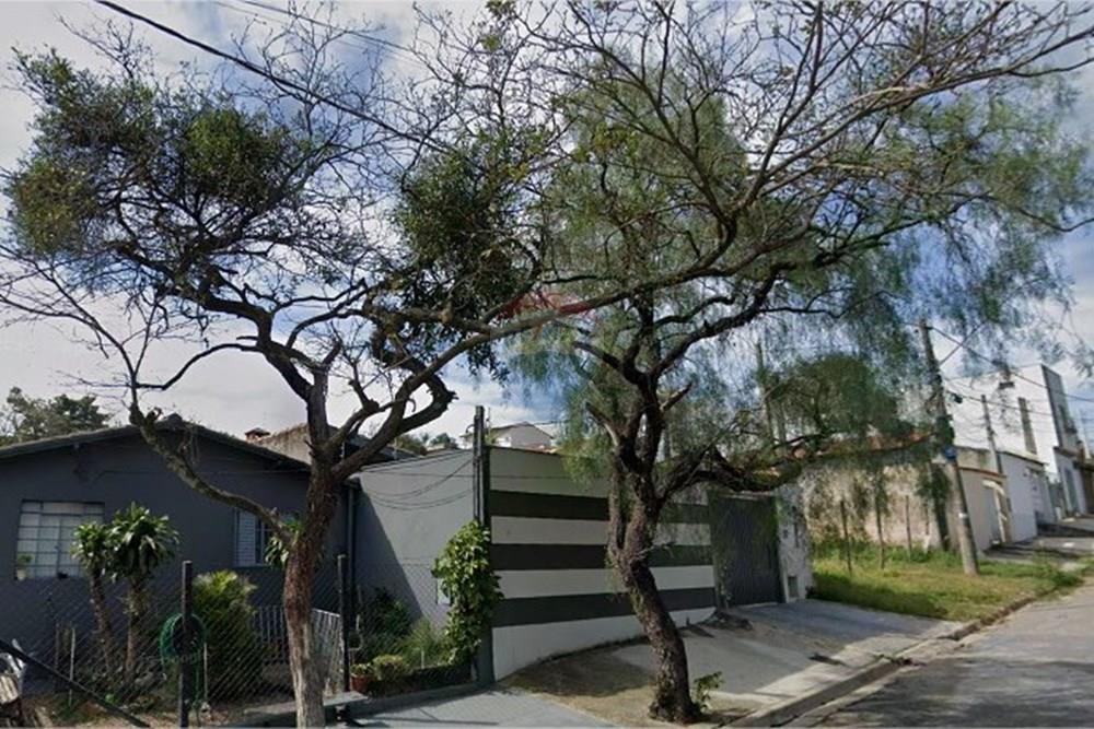 Terreno - Venda - Sorocaba , São Paulo - 936 Alameda Prof. Mario de Almeida - Google Maps - Google Chrome.jpg - 631701010-6