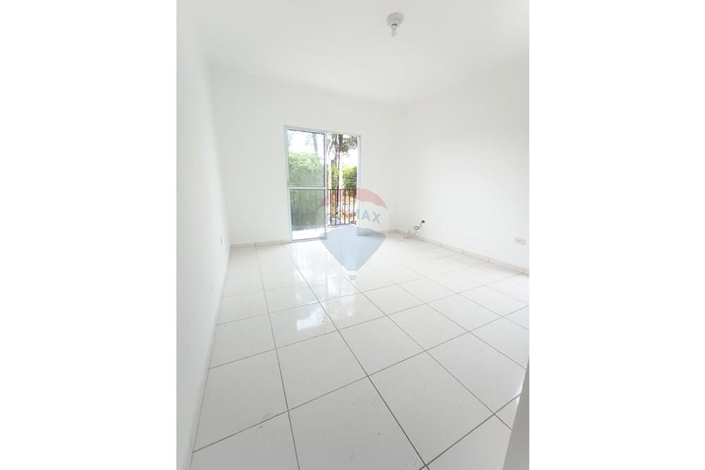 Casa - Alugar - São Roque , São Paulo - WhatsApp Image 2025-11-17 at 16.33.27.jpeg - 631601009-54