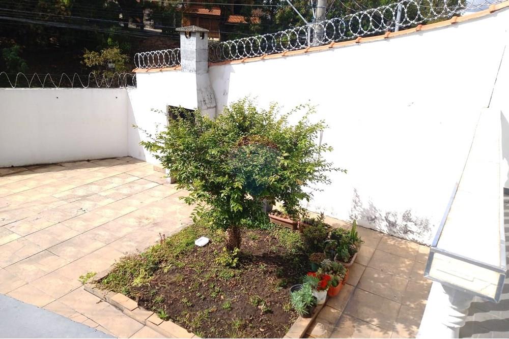 Casa de Vila - Venda - Votorantim , São Paulo - 26.jpg - 631651011-6