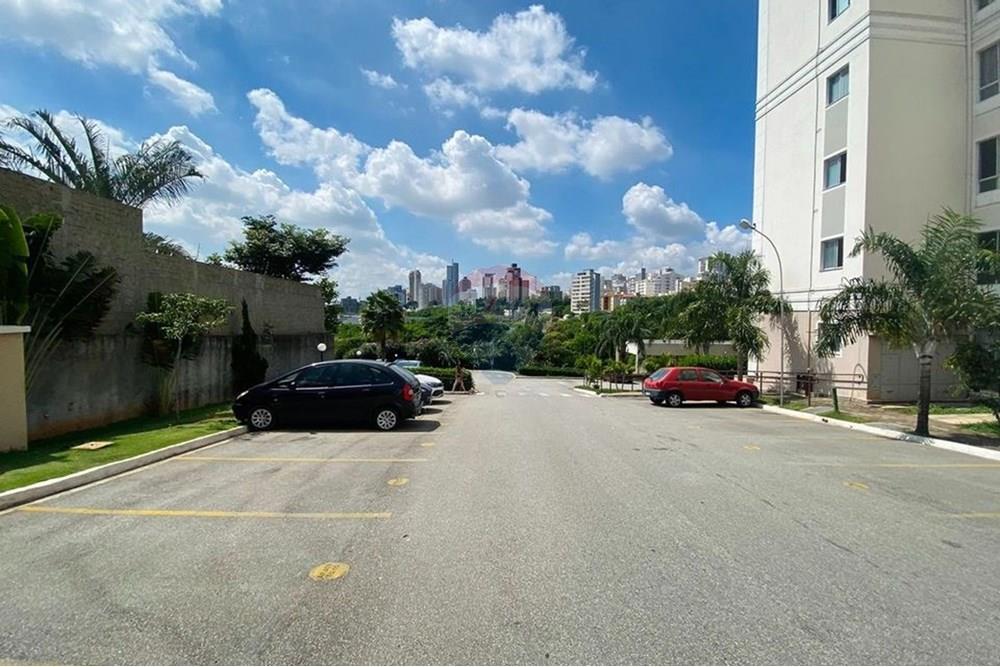 Apartamento - Alugar - Sorocaba , São Paulo - 432826470_7277332215696419_644448506003818093_n - Copia - Copia.jpg - 630591160-65