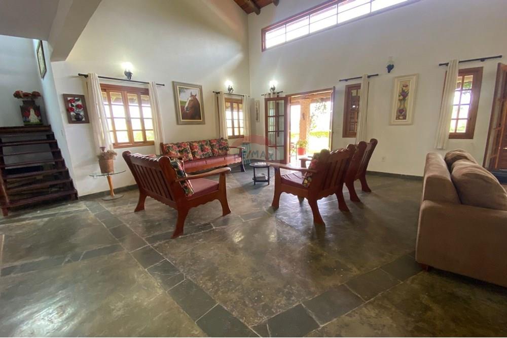 Chácara / Sítio / Fazenda - Venda - Guararema , São Paulo - IMG-20251105-WA0016.jpg - 630281008-110