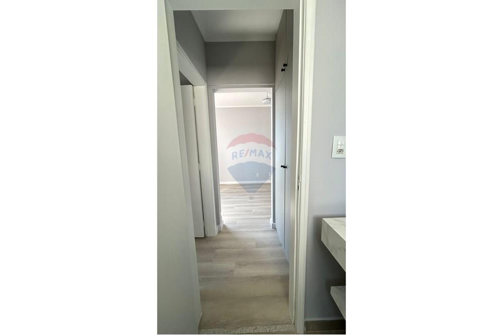 Residenční - Byt - São José dos Campos , Sao Paulo - BR - WhatsApp Image 2025-07-28 at 17.25.43 (2).jpeg - 631461045-9