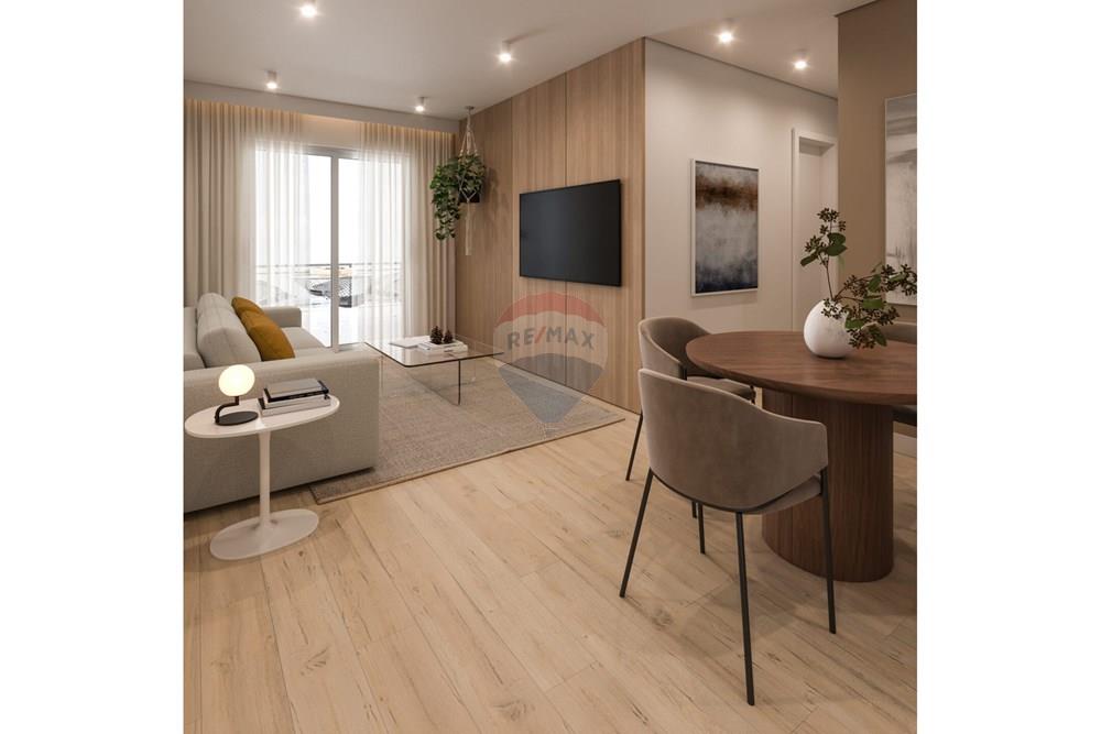 Apartamento - Venda - Niterói , Rio de Janeiro - Camboinhas-Perspectiva-14-scaled.jpg - 631731001-10