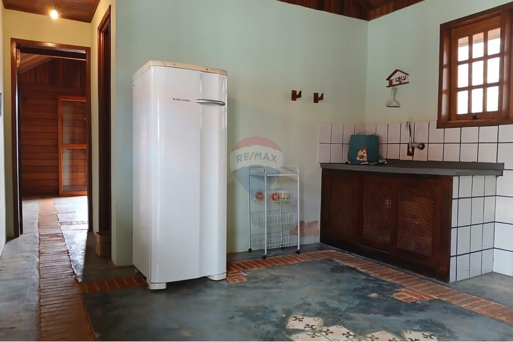 Chácara / Sítio / Fazenda - Venda - Salto de Pirapora , São Paulo - 133.jpeg - 631181053-21