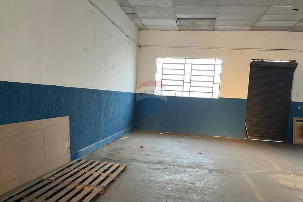 Galpão - Venda - Suzano , São Paulo - Design sem nome (34).jpg - 631251047-155