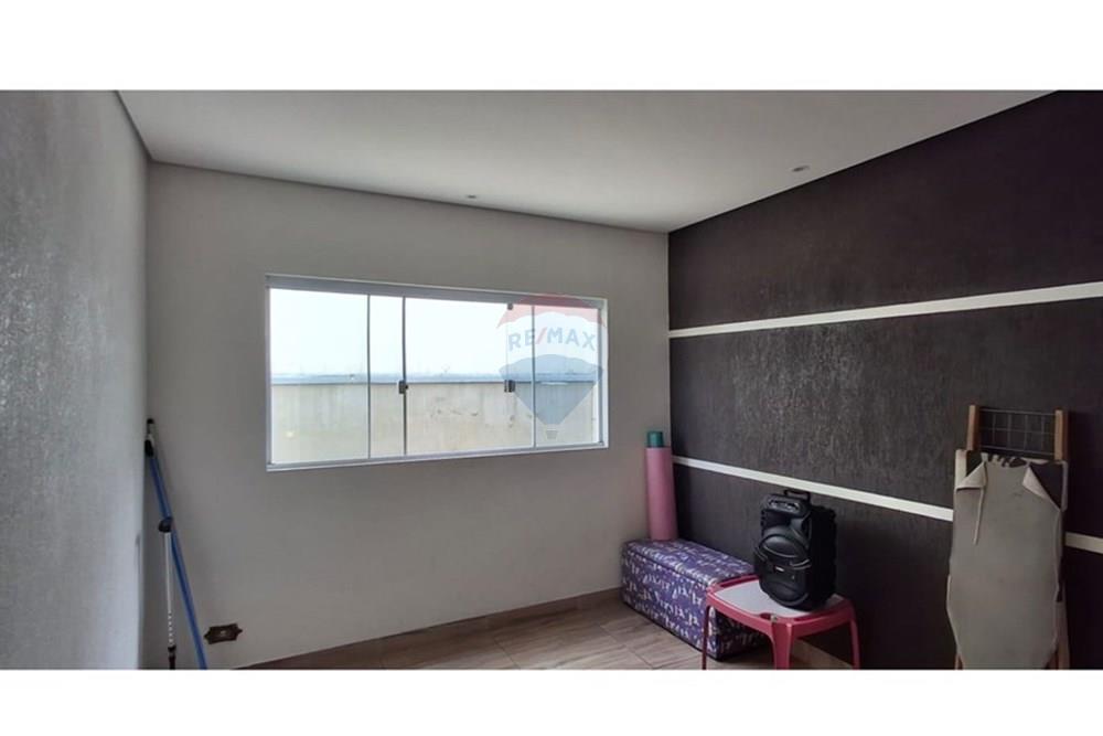 Casa - Alugar - Sorocaba , São Paulo - WhatsApp Image 2025-12-11 at 15.42.54 (1).jpeg - 630601205-21