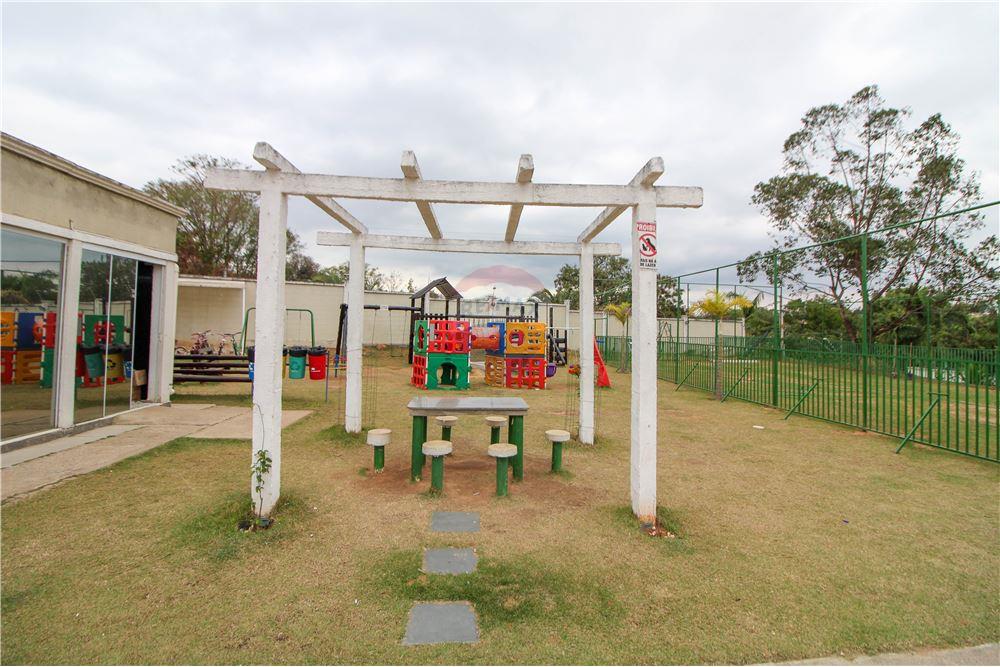 Apartamento - Venda - Sorocaba , São Paulo - 38 - 630601067-38